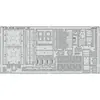 Image de Eduard Mi-24D cargo interior for