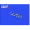 Image de Eduard Porte-bombes Sopwith Camel 20lb pour