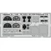 Image de Eduard Chipmunk T.10 pour AIRFIX