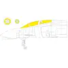 Image de Eduard F-4J, pour FINE MOLDS