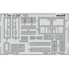 Image de Eduard Ar 234C, pour HOBBY 2000 / DRAGON