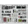 Image de Eduard SBD-5, pour REVELL