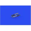 Image de Eduard Sopwith Camel US Colt Vickers gun, for