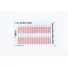 Image de Eduard Remove Before Flight (blanc) ESPACE