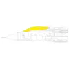 Image de Eduard Tornado ECR pour ITALERI