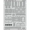 Image de Eduard Wellington Mk.II pour AIRFIX