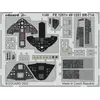 Image de Eduard SR-71A pour REVELL