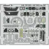 Image de Eduard F/A-18F pour MENG