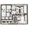 Image de Eduard SR-71A SPACE pour REVELL