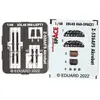 Image de Eduard Z-526AFS Akrobat SPACE pour