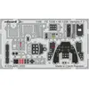 Image de Eduard Vampire F.3 pour AIRFIX