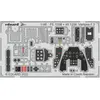 Image de Eduard Vampire F.3 pour AIRFIX