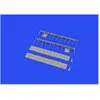 Image de Eduard Fw 190A landing flaps PRINT for