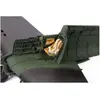 Image de Eduard Hawk 81-A2 seatbelts STEEL 1/32