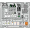 Image de Eduard F-22A 1/48