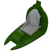 Image de Eduard Vampire F.3 seat PRINT 1/48