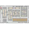Image de Eduard Bf 108 SPACE 1/32