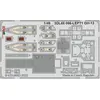Image de Eduard OH-13 ESPACE 1/48