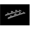 Image de Eduard JP 233 dispenser PRINT 1/32