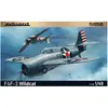 Image de Eduard F4F-3 Wildcat