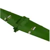 Image de Eduard A6M2 gun bays PRINT