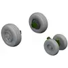 Image de Eduard F/A-18F wheels