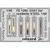 Image de Eduard D3A Val