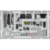 Image de Eduard F3F-2 for ACADEMY