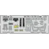 Image de Eduard A-4M pour HOBBY BOSS