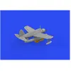 Image de Eduard OS2U-3 Kingfisher PRINT for