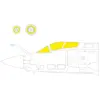 Image de Eduard Buccaneer S.2C/D pour AIRFIX