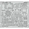 Image de Eduard SBD-3 pour FLYHAWK