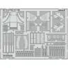 Image de Eduard F4U-1A pour HOBBY BOSS