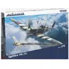 Image de Eduard Spitfire Mk.IXc Weekend edition