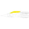 Image de Eduard Tornado IDS pour ITALERI