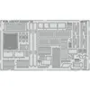 Image de Eduard Austin K2/Y ambulance pour AIRFIX