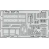 Image de Eduard Do 335A pour HOBBY 2000 / DRAGON