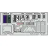 Image de Eduard F-35A 1/48 pour TAMIYA