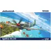 Image de Eduard Spitfire Mk.VIII Weekend edition