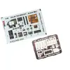 Image de Eduard Anson Mk.I SPACE 1/48 pour AIRFIX