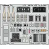 Image de Eduard C-130J 1/72 ZVEZDA