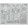 Image de Eduard F4U-1D 1/48 HOBBY BOSS