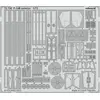 Image de Eduard F-14B extérieur 1/72 ACADEMY
