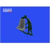 Image de Eduard A6M2-N Appel seat PRINT 1/48
