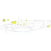 Image de Eduard PV-1 1/48 ACADEMY