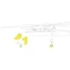 Image de Eduard CH-54A TFace 1/35 ICM
