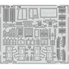 Image de Eduard PV-1 1/48 ACADEMY