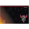 Image de Eduard Armement F-16 avec bombes à guidage laser 1/48 KINETIC