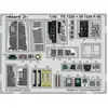 Image de Eduard F-4E 1/48 MENG
