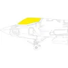 Image de Eduard F-35A TFace 1/32 TRUMPETER